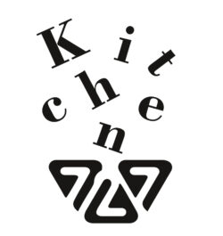 Kitchen727