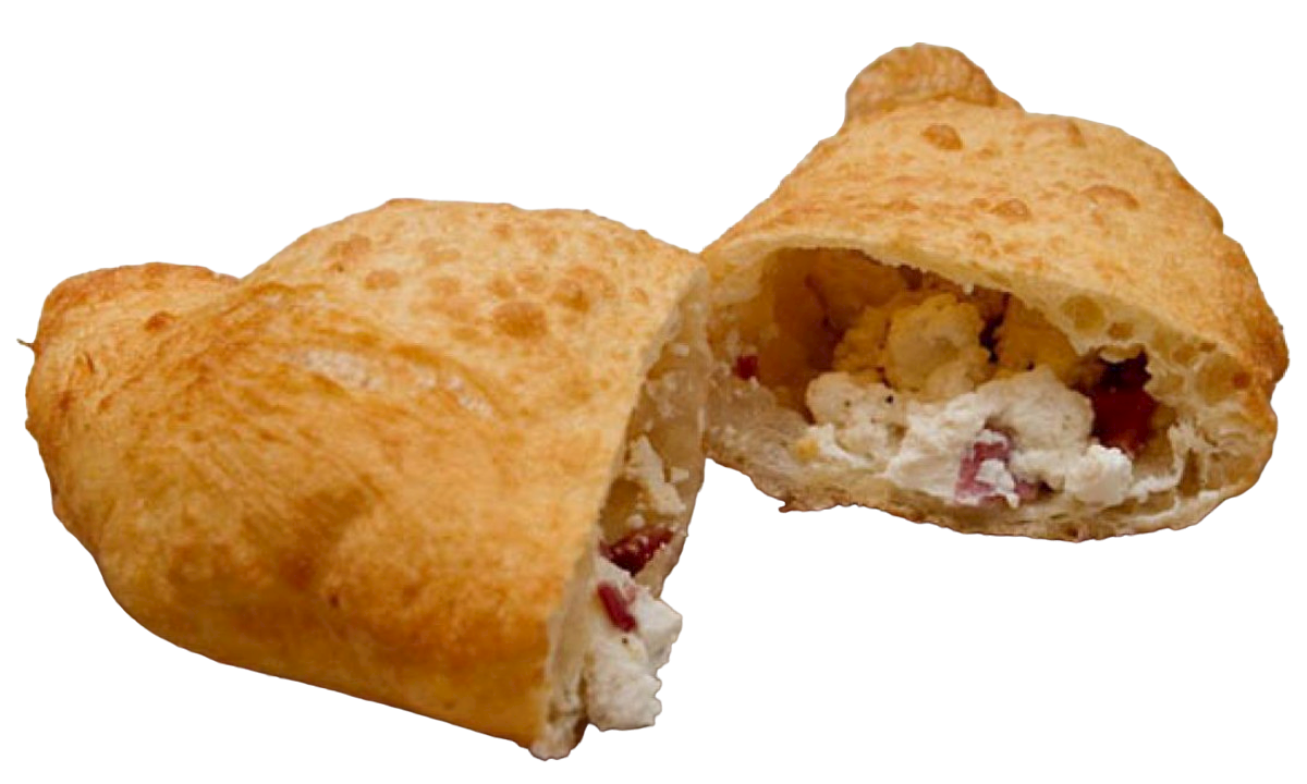 Пицца виды, описание, история, рецепты Kitchen727